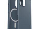 OtterBox Symmetry MagSafe Apple iPhone 16 Bluetiful - blue