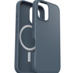 OtterBox Symmetry MagSafe Apple iPhone 16 Bluetiful - blue