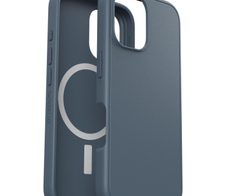 OtterBox Symmetry MagSafe Apple iPhone 16 Bluetiful - blue