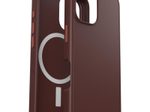 OtterBox Symmetry MagSafe Apple iPhone 16 Union Station - brown