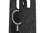 OtterBox Symmetry Core Apple iPhone 16 Pro Carnival Night - black