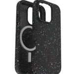 OtterBox Symmetry Core Apple iPhone 16 Pro Carnival Night - black
