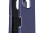 OtterBox Defender MagSafe Apple iPhone 16 Pro Denver Dusk - purple