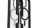 OtterBox Defender XT Clear Apple iPhone 16 Pro Dark Side - clear/black