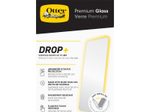 OtterBox Premium Glass Apple iPhone 16 Pro - clear