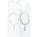 OtterBox React MagSafe Apple iPhone 16 Pro - clear