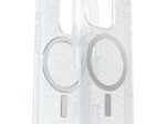 OtterBox React MagSafe Apple iPhone 16 Pro Stardust - clear