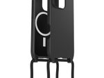 OtterBox React Necklace MagSafe Apple iPhone 16 Pro - black