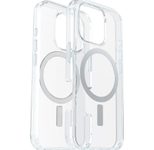 OtterBox Symmetry Clear MagSafe Apple iPhone 16 Pro - clear