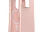 OtterBox Symmetry MagSafe Apple iPhone 16 Pro Ballet Shoes - rose