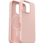 OtterBox Symmetry MagSafe Apple iPhone 16 Pro Ballet Shoes - rose