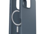 OtterBox Symmetry MagSafe Apple iPhone 16 Pro Bluetiful - blue