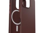 OtterBox Symmetry MagSafe Apple iPhone 16 Pro Union Station - brown