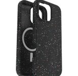 OtterBox Symmetry Core Apple iPhone 16 Pro Max Carnival Night - black