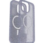 OtterBox Symmetry Core Apple iPhone 16 Pro Max Icy Mist - blue