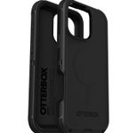 OtterBox Defender MagSafe Apple iPhone 16 Pro Max - black