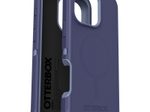 OtterBox Defender MagSafe Apple iPhone 16 Pro Max Denver Dusk - purple