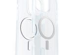 OtterBox React MagSafe Apple iPhone 16 Pro Max - clear