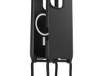 OtterBox React Necklace MagSafe Apple iPhone 16 Pro Max - black