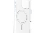 OtterBox Symmetry Clear MagSafe + Premium Glass Apple iPhone 16 Pro Max - clear
