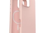 OtterBox Symmetry MagSafe Apple iPhone 16 Pro Max Ballet Shoes - rose