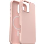 OtterBox Symmetry MagSafe Apple iPhone 16 Pro Max Ballet Shoes - rose