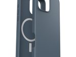 OtterBox Symmetry MagSafe Apple iPhone 16 Pro Max Bluetiful - blue