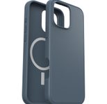 OtterBox Symmetry MagSafe Apple iPhone 16 Pro Max Bluetiful - blue