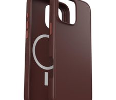 OtterBox Symmetry MagSafe Apple iPhone 16 Pro Max Union Station - brown