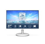 Philips 271V8AW/00 Monitor 68.6 cm (27")
