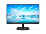 Philips 271V8LAB/00 Monitor 68.6 cm (27")