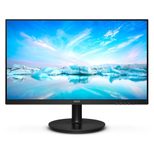 Philips 271V8LAB/00 Monitor 68.6 cm (27")