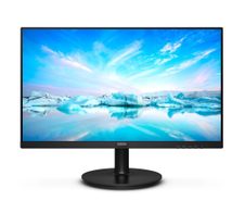Philips 271V8LAB/00 Monitor 68.6 cm (27")