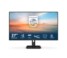 Philips 27E1N1300A/00 Monitor 68.6 cm (27")