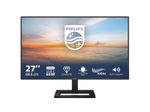 Philips 27E1N1600AE/00 Monitor 68.6 cm (27")