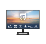 Philips 27E1N1600AE/00 Monitor 68.6 cm (27")