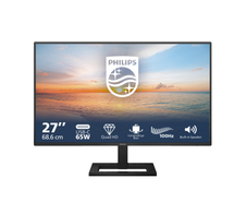Philips 27E1N1600AE/00 Monitor 68.6 cm (27")