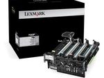 Lexmark Original 700P Trommeleinheit 40.000 Seiten (70C0P00)für CS310dn/n, CS410dn/dtn/n, CS510de/dte, CX310dn/n