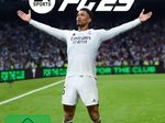 EA Sports FC 25 PS5