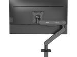 AOC AM400B Monitor Halterung Mechanische Feder für 17" - 34"