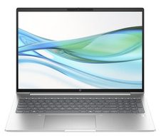 HP ProBook 460 G11 Intel® Core™ Ultra 5 125U