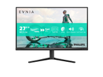 Philips Evnia 27M2N3200S/00 Gaming-Monitor 68.6 cm (27")