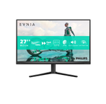 Philips Evnia 27M2N3200S/00 Gaming-Monitor 68.6 cm (27")