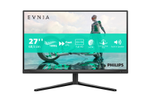Philips Evnia 27M2N3200A/00 Gaming-Monitor 68.6 cm (27")