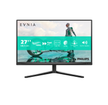 Philips Evnia 27M2N3200A/00 Gaming-Monitor 68.6 cm (27")