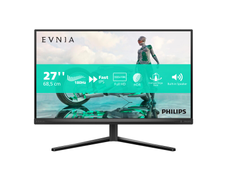 Philips Evnia 27M2N3200A/00 Gaming-Monitor 68.6 cm (27")