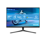 Philips Evnia 27M2N5500/00 Gaming-Monitor 68.6 cm (27")