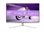 Philips Evnia 27M2N8500/00 Gaming-Monitor 68.6 cm (27")