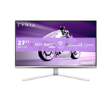 Philips Evnia 27M2N8500/00 Gaming-Monitor 68.6 cm (27")