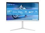Philips Evnia 27M2C5201L/00 Curved Gaming-Monitor 68.6 cm (27")